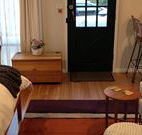 Milo's Bed and Breakfast