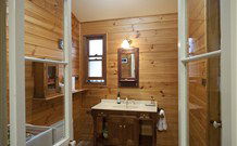 Miltonbnb Apartment - Accommodation Newcastle 2