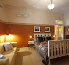 Miltonbnb Apartment - Accommodation Newcastle