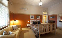 Miltonbnb Apartment - Accommodation Newcastle 0