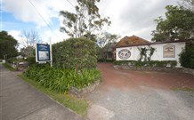 Miltonbnb Apartment - Accommodation Newcastle 5