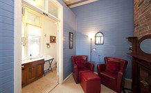 Miltonbnb Apartment - Accommodation Newcastle 4