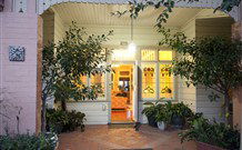 Miltonbnb Apartment - Accommodation Newcastle 7