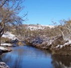 Mowamba River Lodge - Accommodation Newcastle