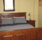 Mudgee Bed and Breakfast - Accommodation Newcastle