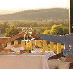 Mudgee Homestead Guesthouse - Accommodation Newcastle