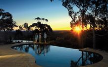 Kulnura NSW Accommodation Newcastle