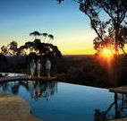 Noonaweena - Accommodation Newcastle