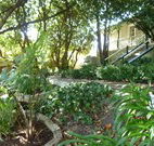 Norwood Bed and Breakfast - Accommodation Newcastle