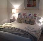 Old Cedars - Accommodation Newcastle