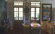Old Convent River Retreat - thumb 0