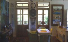 Old Convent River Retreat - Accommodation Newcastle 0