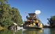 Paddlesteamer Emmylou - - thumb 0