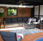 Pamela's on Ironbark - Accommodation Newcastle