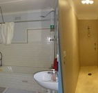 Patchwork Inn B  B - Accommodation Newcastle