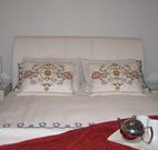 Rawsons Retreat - Accommodation Newcastle