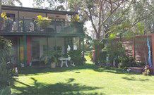 Barringella NSW Accommodation Newcastle