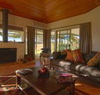 Rosby Guesthouse  Studio - Accommodation Newcastle
