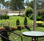 Russellee Bed and Breakfast - Accommodation Newcastle