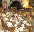 Sages Haus Bed and Breakfast - Accommodation Newcastle
