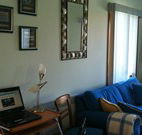 Sanddancers Bed and Breakfast - Accommodation Newcastle