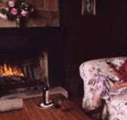 Settlers Cottage at Undercliff Winery and Gallery - Accommodation Newcastle