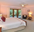 Stableford House Bed and Breakfast - Accommodation Newcastle