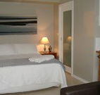 Shutters by the Sea - Accommodation Newcastle