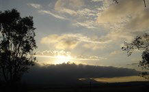 Silkwood B And B - Accommodation Newcastle 2