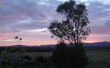 Silkwood B And B - Accommodation Newcastle 3