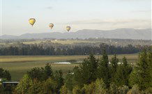 Silkwood B And B - Accommodation Newcastle 4