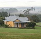 Silos Estate - - Accommodation Newcastle