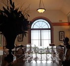 Silvermere Guesthouse -