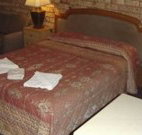 Snowdream Motel - Accommodation Newcastle