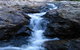 Stone Stream Eco Cottage - thumb 1