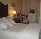 Strathburn Cottage Bed and Breakfast - Accommodation Newcastle
