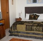 Tall Trees Bed and Breakfast - - Accommodation Newcastle
