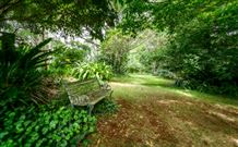 Tallawalla Retreat - Accommodation Newcastle 2