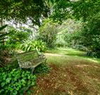 Tallawalla Retreat - Accommodation Newcastle