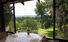 Tallawalla Retreat - Accommodation Newcastle 1