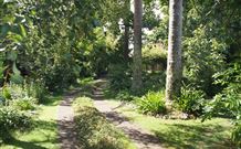 Tallawalla Retreat - Accommodation Newcastle 4