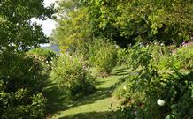 Tallawalla Retreat - Accommodation Newcastle 5