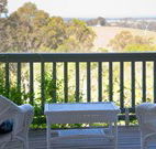 The Bryn at Tilba - - Accommodation Newcastle