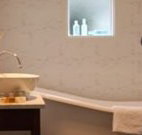 The Cottage Tumut - Accommodation Newcastle