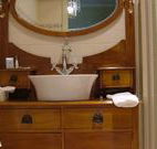 The Garden Room Bed and Breakfast - Accommodation Newcastle