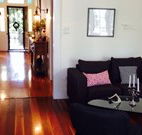 The Pines Bed and Breakfast - Accommodation Newcastle