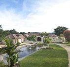 The Villa at Hannam Vale - - Accommodation Newcastle