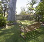 Tree Tops Bed and Breakfast Jervis Bay - Accommodation Newcastle
