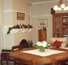 Bundanoon Guest House - Accommodation Newcastle