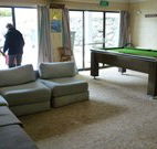 Troldhaugen Lodge - Accommodation Newcastle